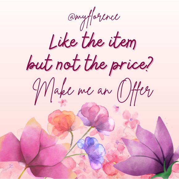 VALENTI. TOTE WORK VINTAGE LUXURY BAG IN GENUINE LEATHER. Italian Brand - Picture 8 of 9